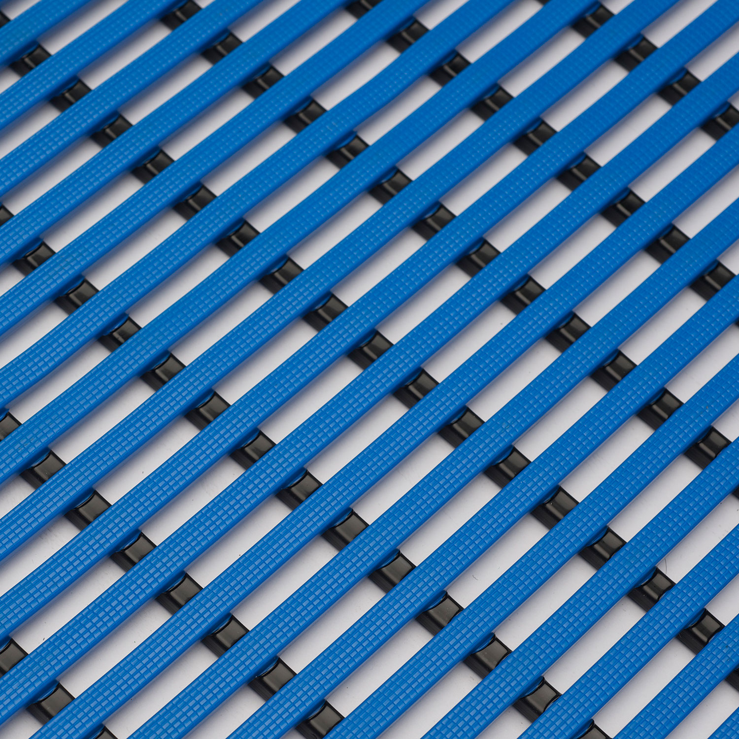 bodenrost-universal-blau-detail