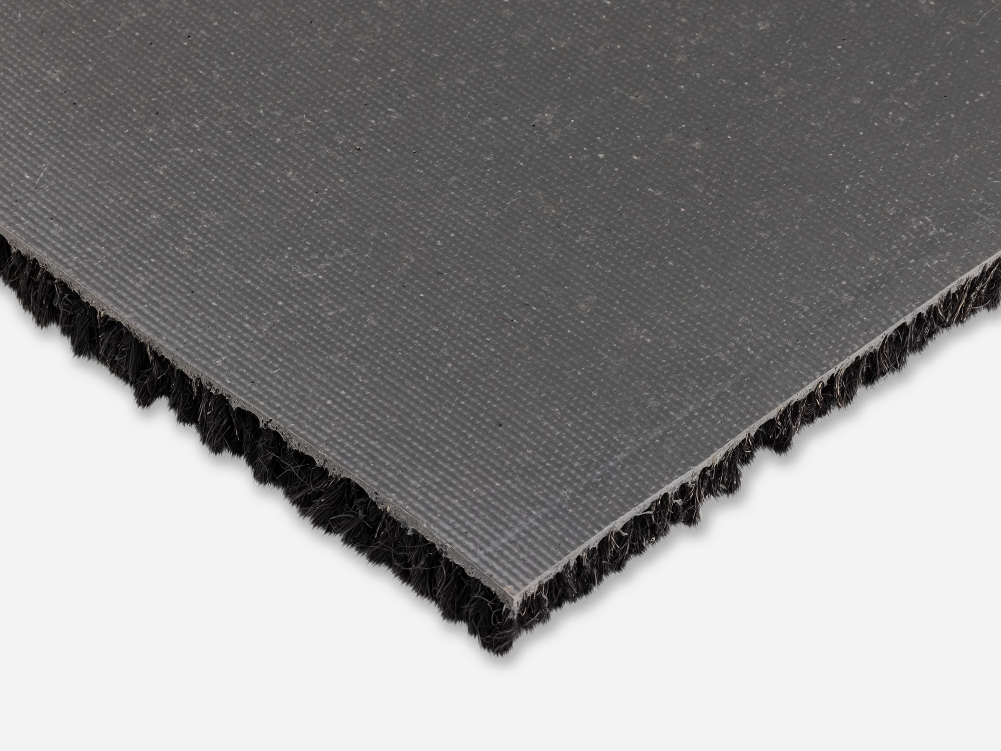 kokosmatte-schwarz-3