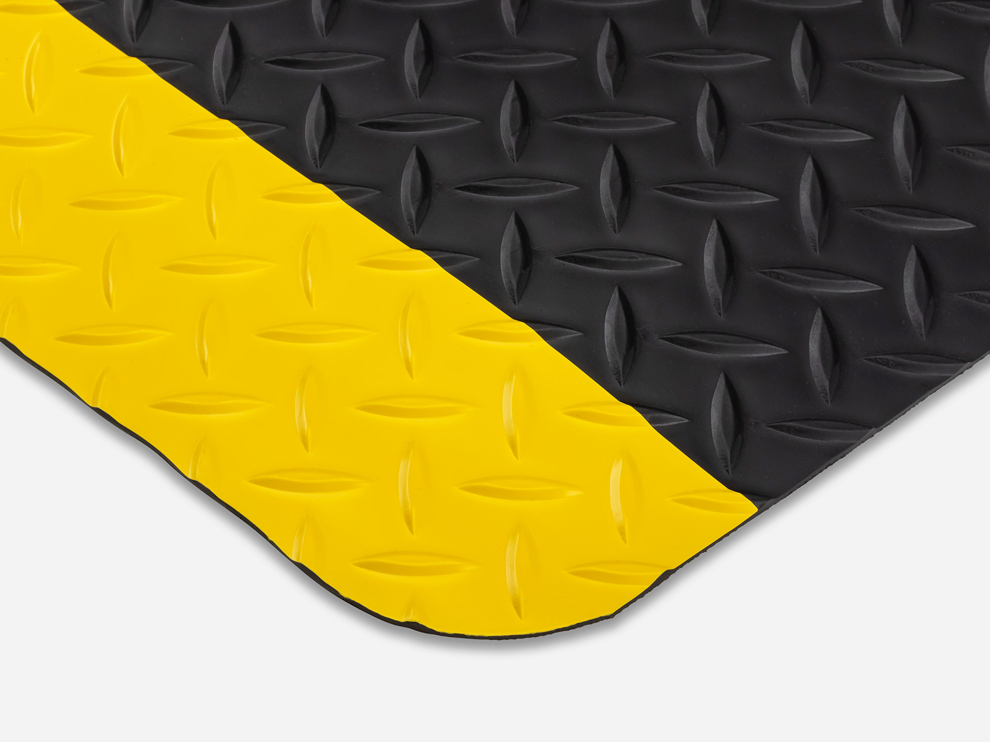 anti-ermuedungsmatte-ct-schwarz-gelb-2