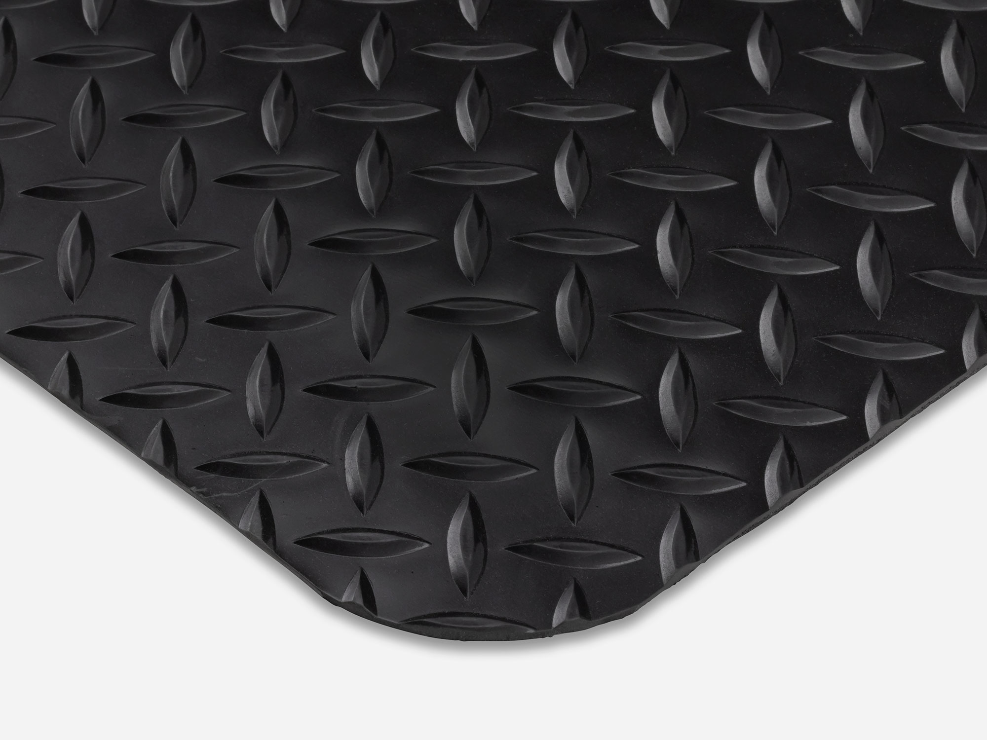 anti-ermuedungsmatte-ct-schwarz-2