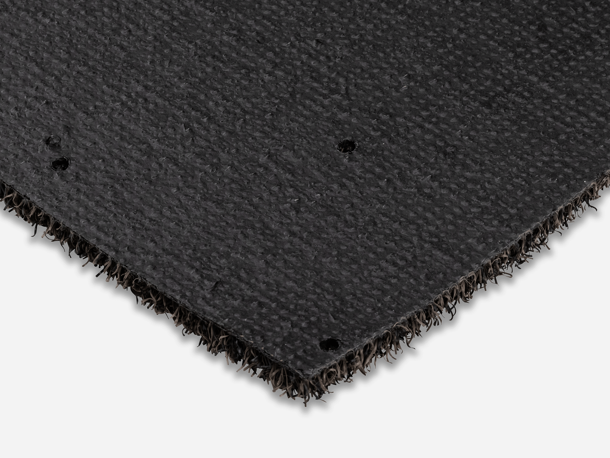 fussmatte-aussen-brushliner-braun-3