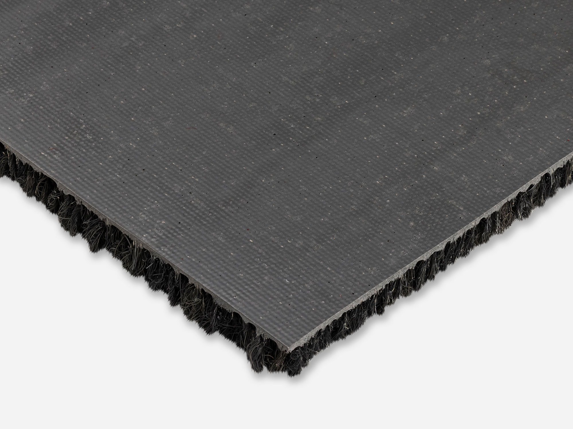 kokosmatte-grau-17mm-3
