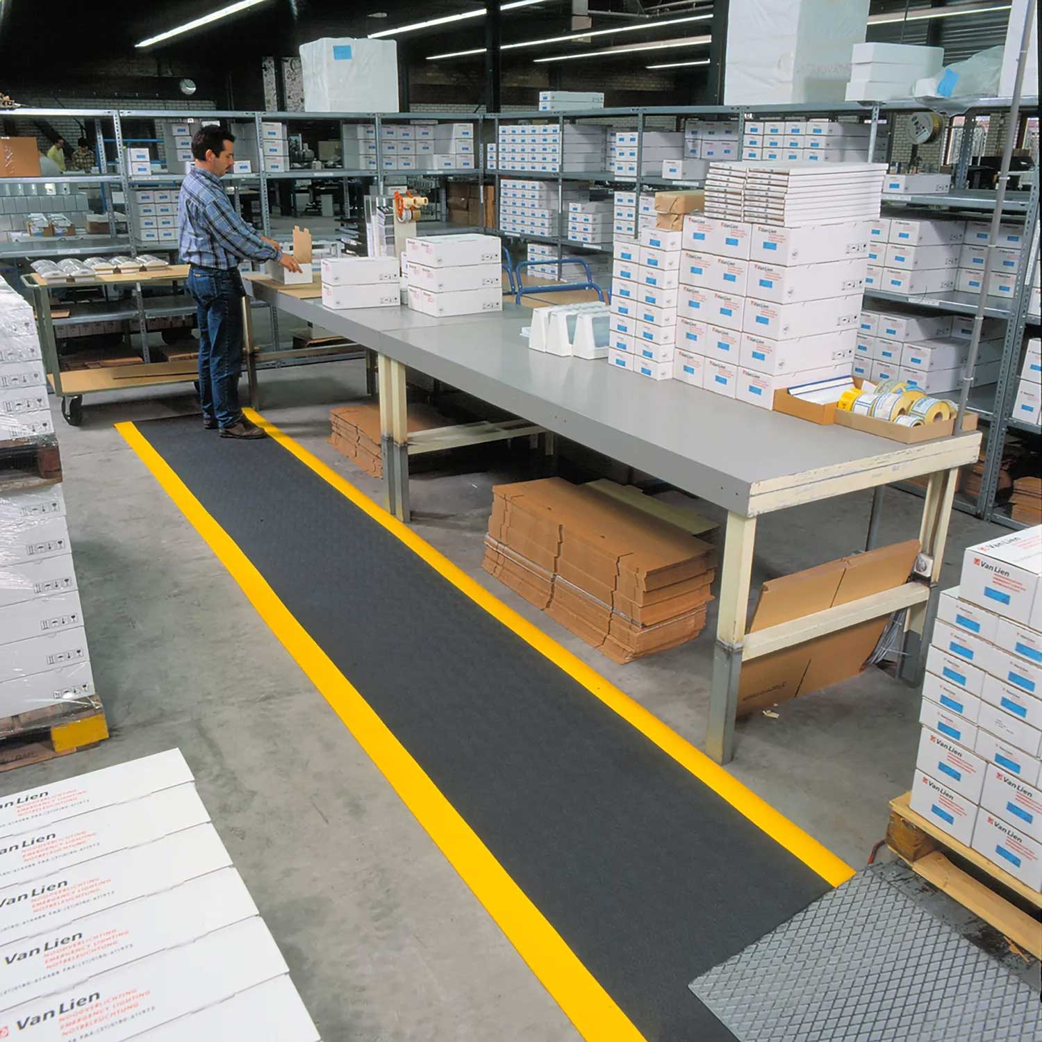 antiermuedungsmatte-soft-tritt