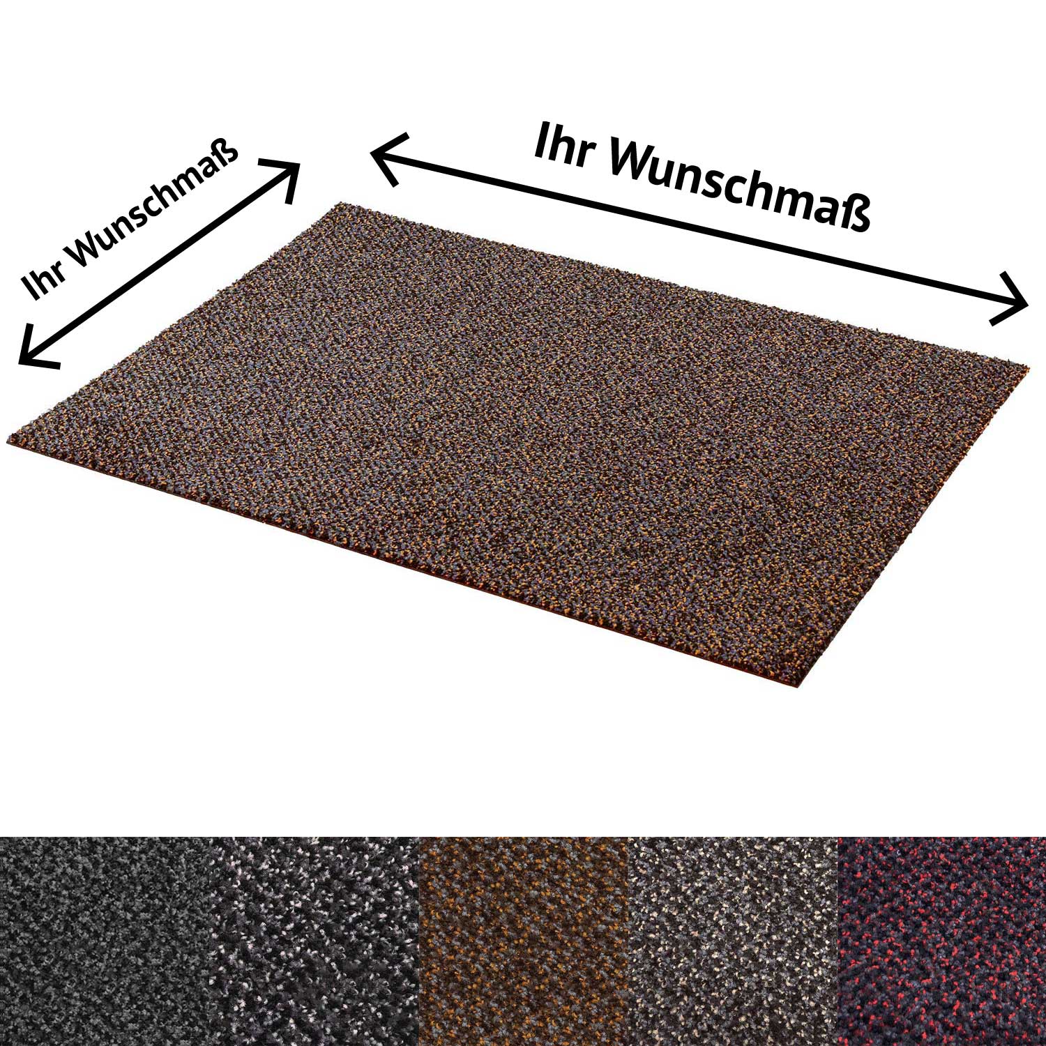 schmutzfangmatte-nach-mass-graphit-duo-cover-braun