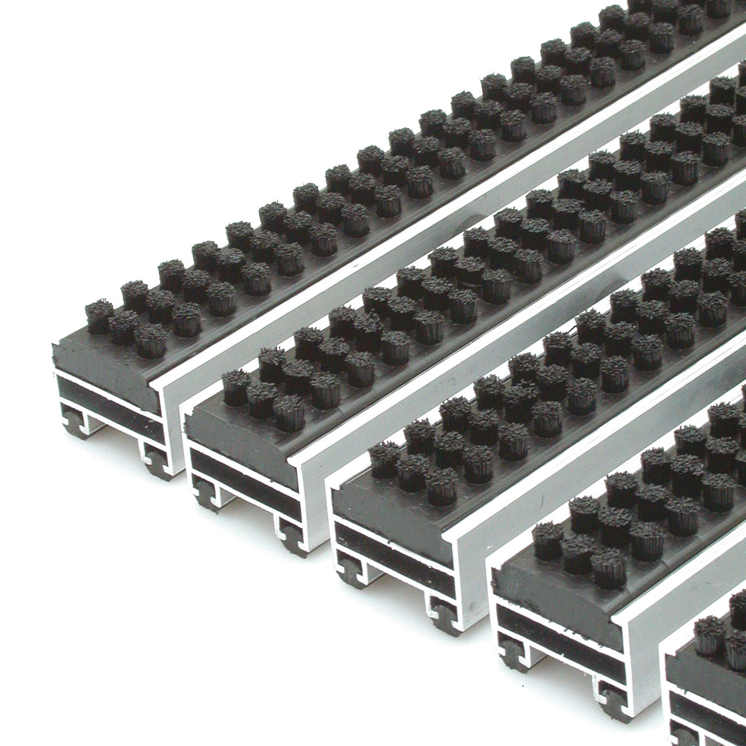 aluprofil-buersten-schwarz