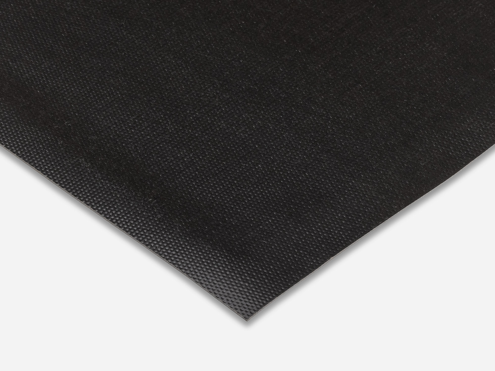 schmutzfangmatte-spectral-anthrazit-3