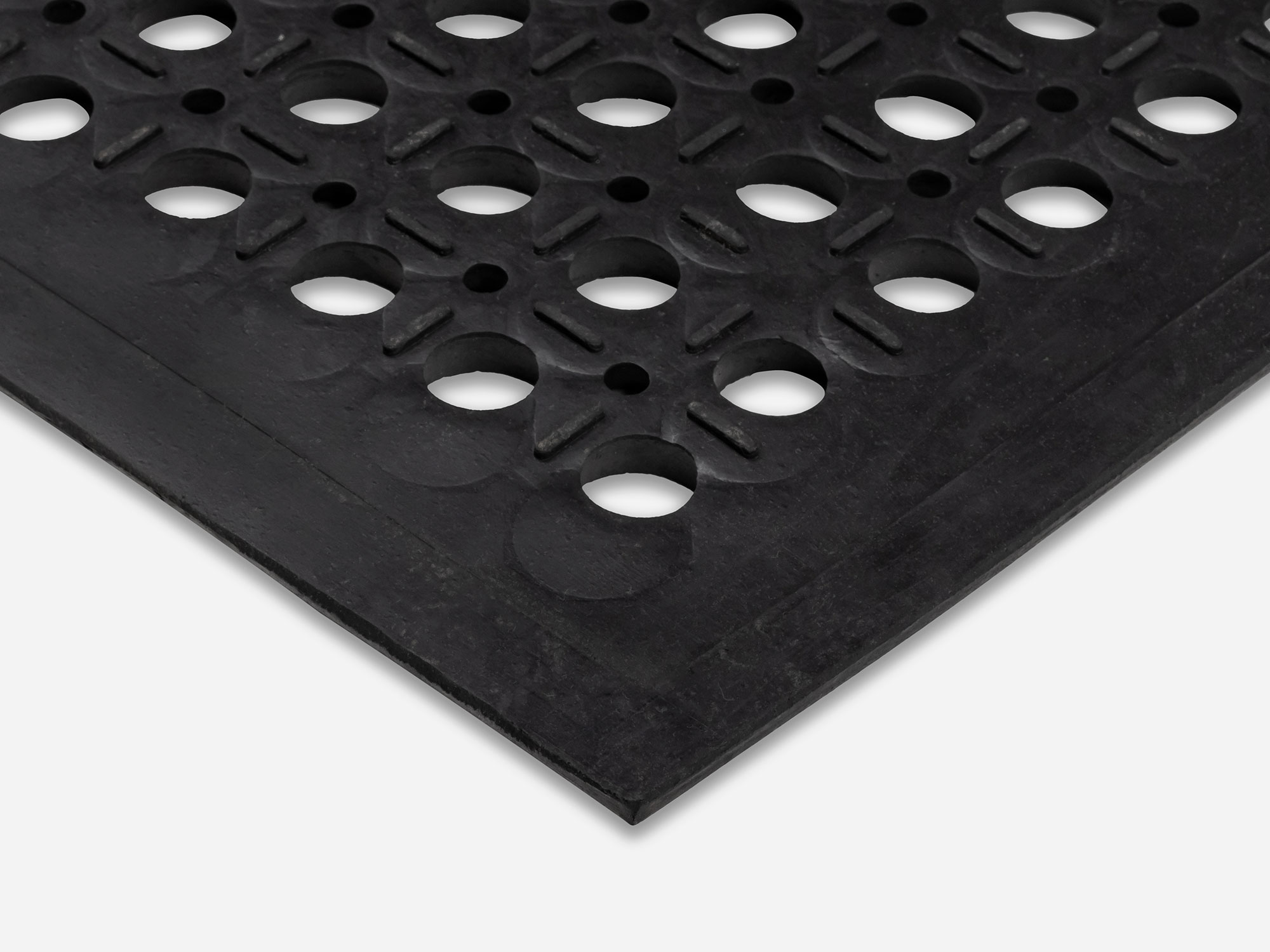 antirtuschmatte-basic-protect-3