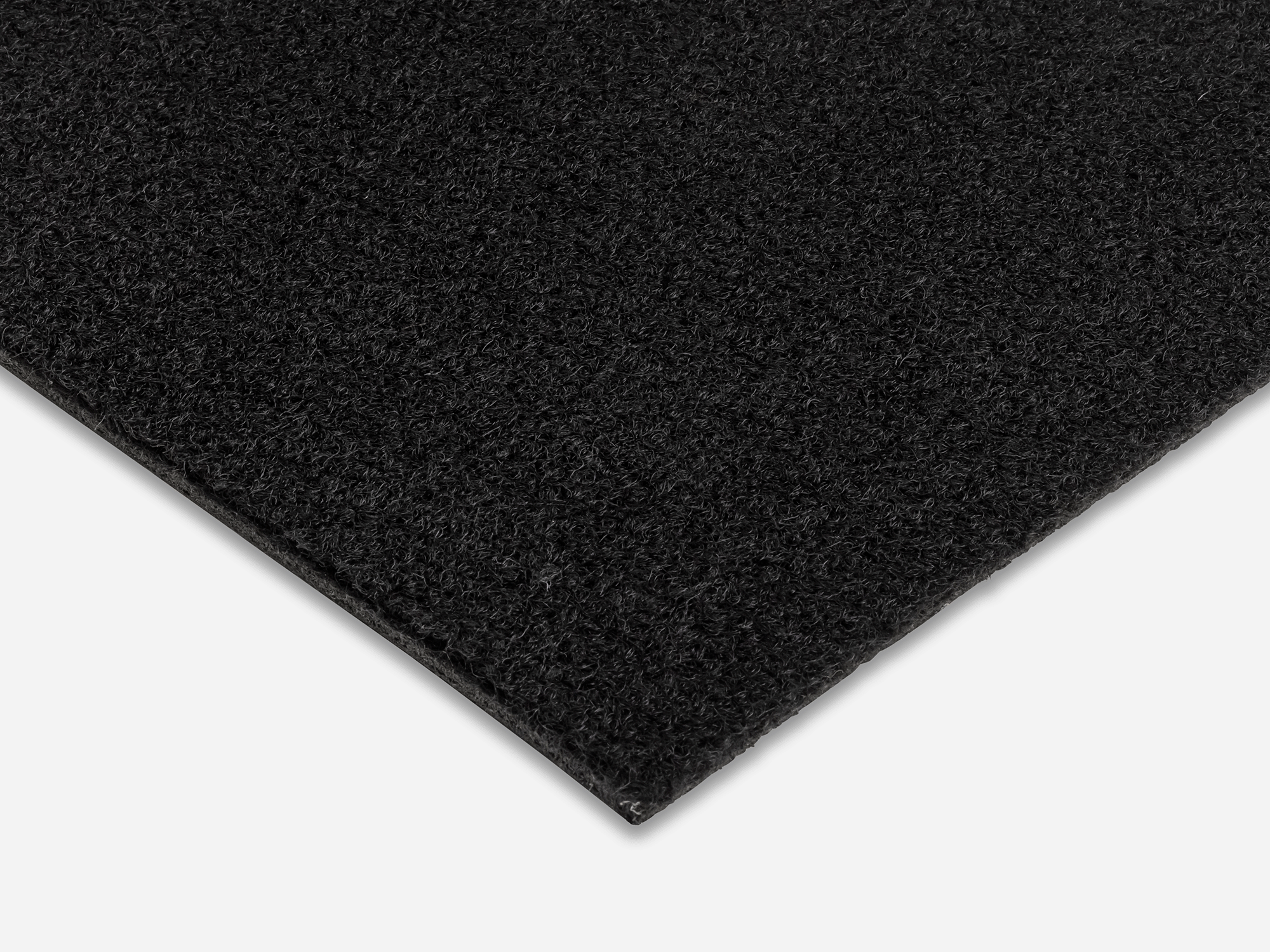 kunstkokosmatte-schwarz-2