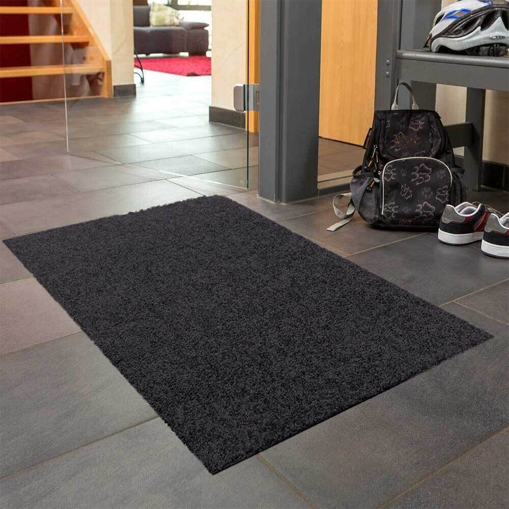 pt-max-wunschmass-schwarz