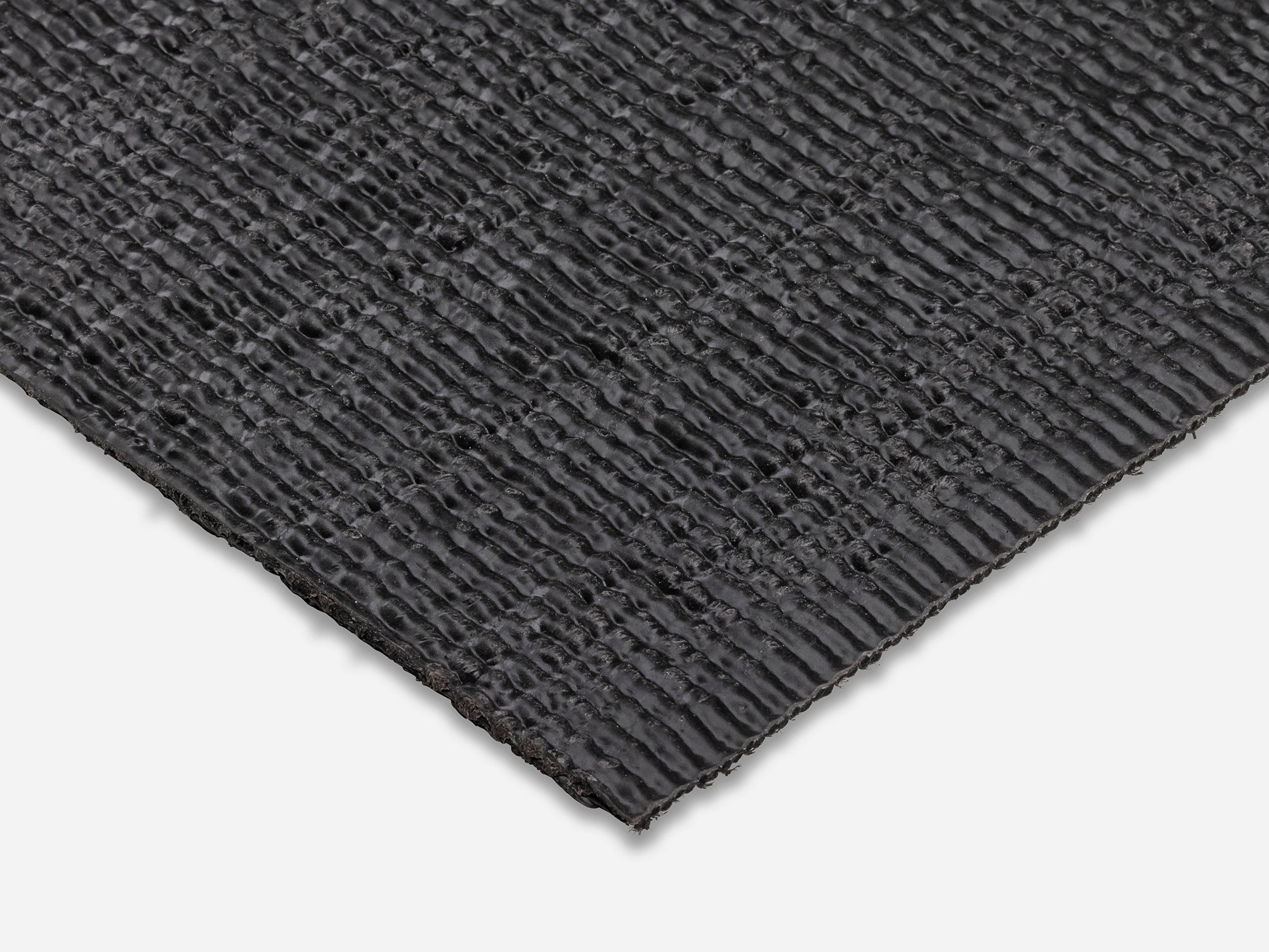 fussabtreter-quadro-scrape-braun-3