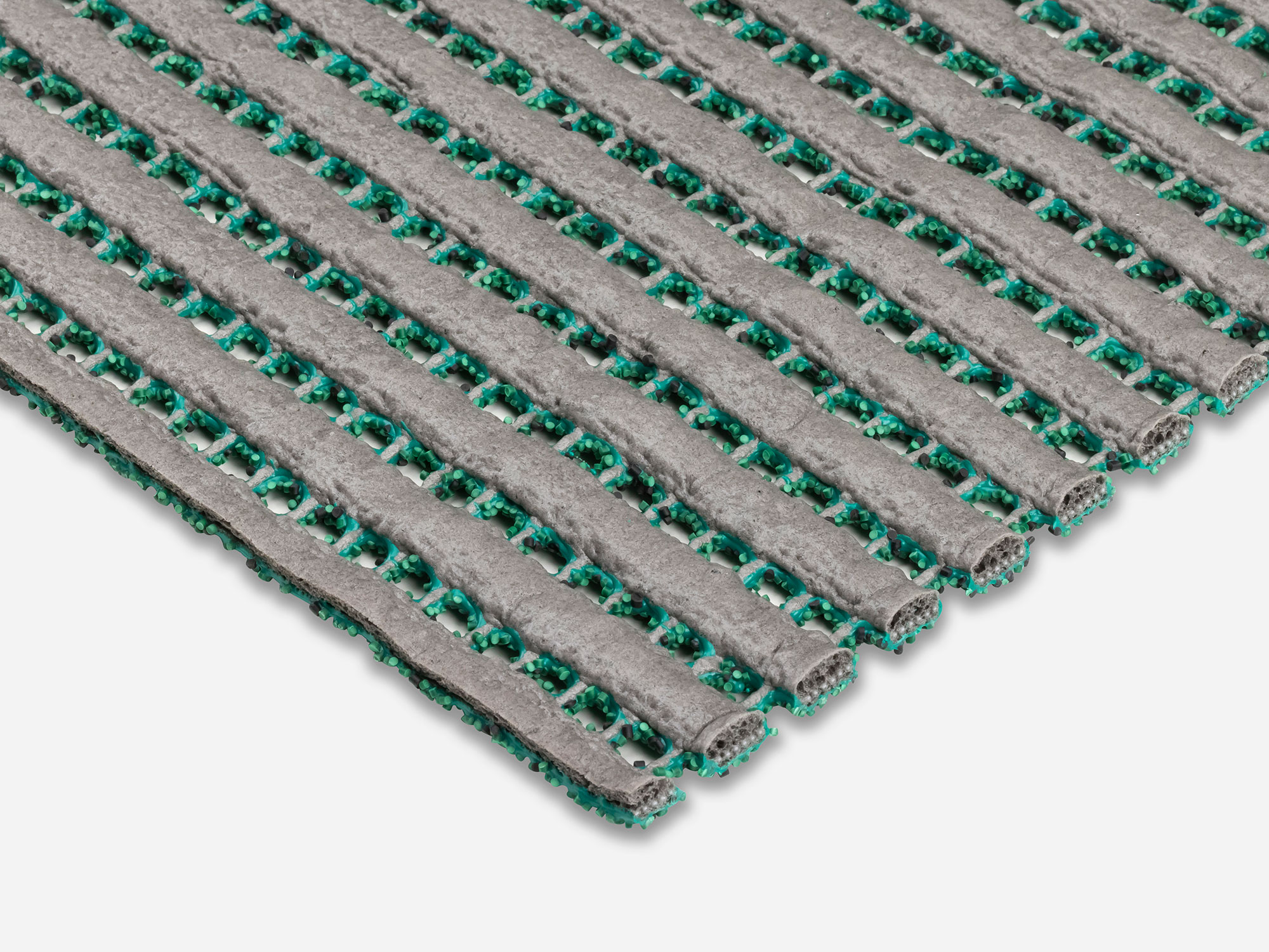 antirutschmatte-aussen-zentaurus-gruen-3