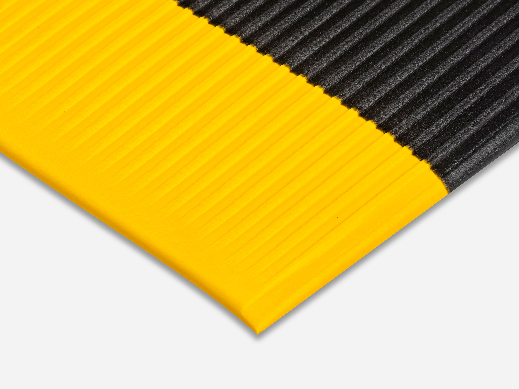 anti-ermuedungsmatte-crossrib-schwarz-gelb-2