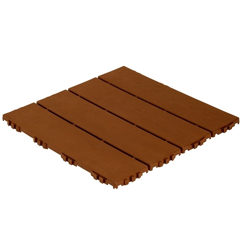 hestra-woodlook-eichenbraun