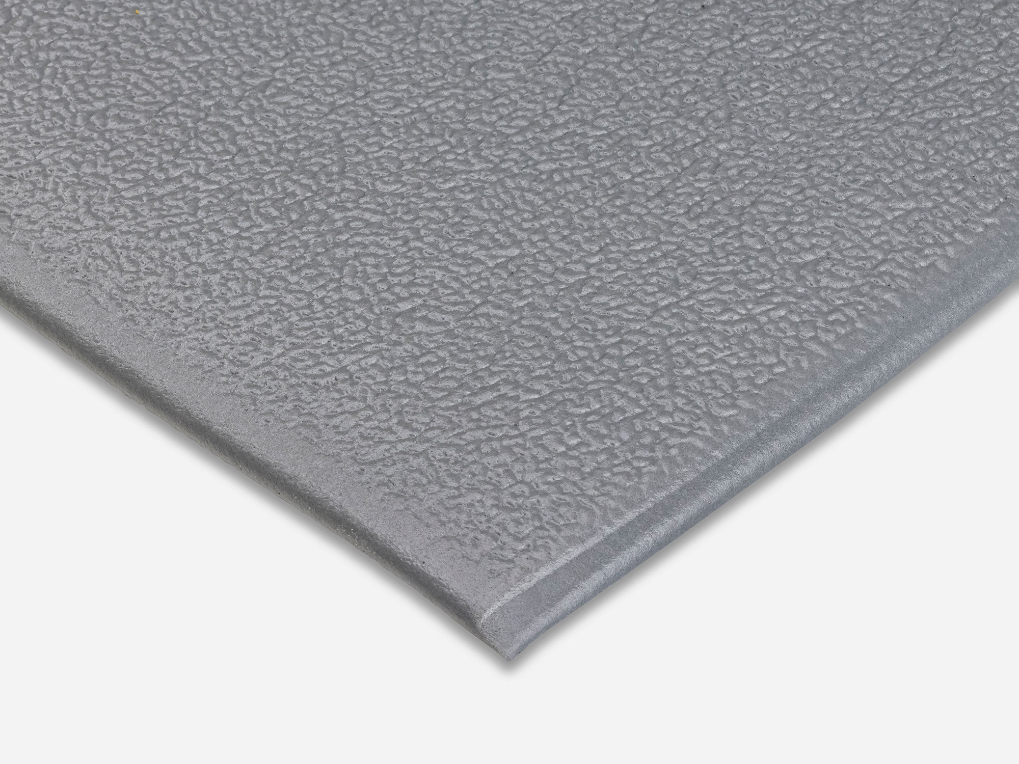 anti-ermuedungsmatte-soft-tritt-grau-2