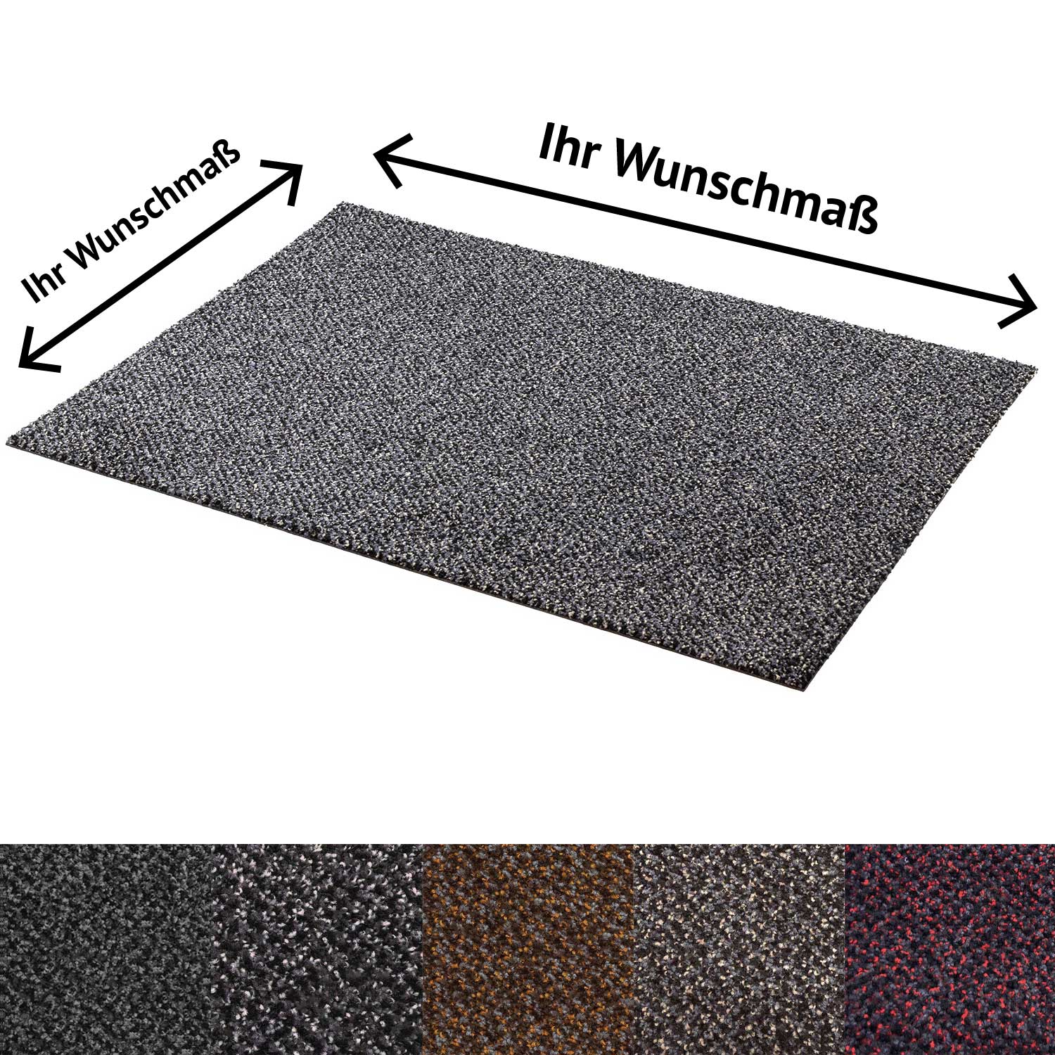 schmutzfangmatte-nach-mass-graphit-duo-cover-sand