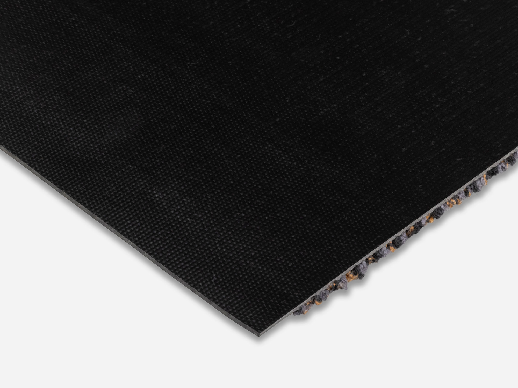 schmutzfangmatte-graphit-duo-meterware-braun-3