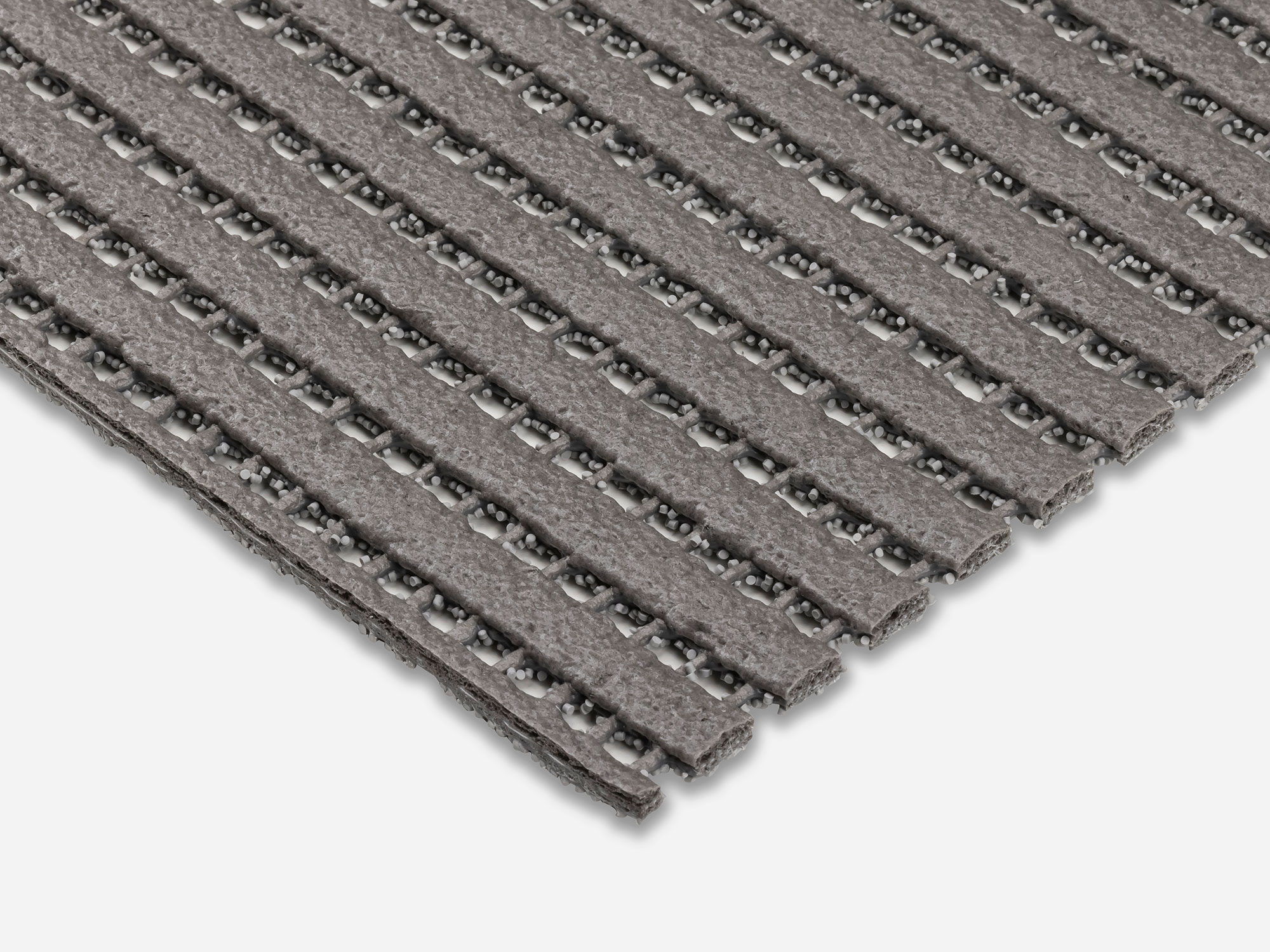 antirutschmatte-outdoor-unico-stein-3