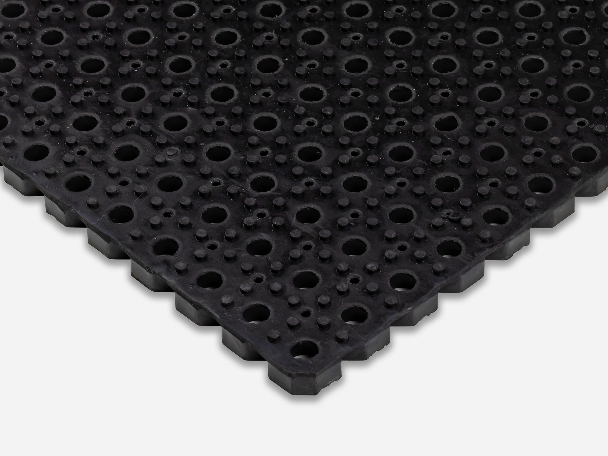 ringgummimatte-nach-mass-octo-black-3