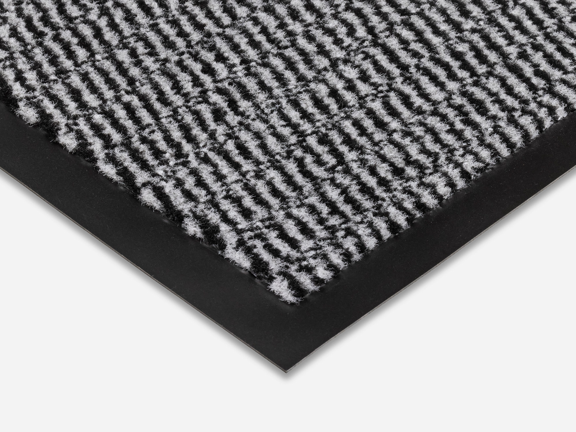 schmutzfangmatte-spectral-hellgrau-2