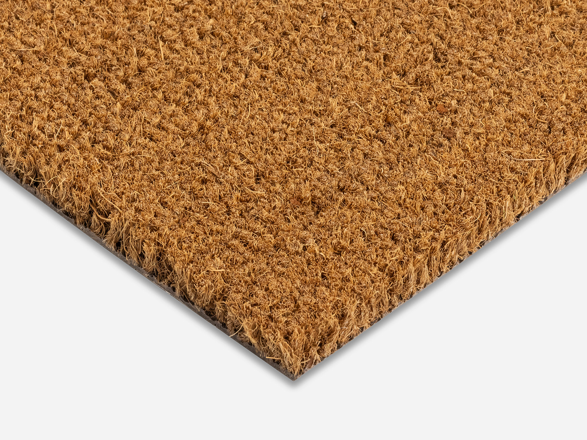 kokosmatte-schwer-entflammbar-17-2