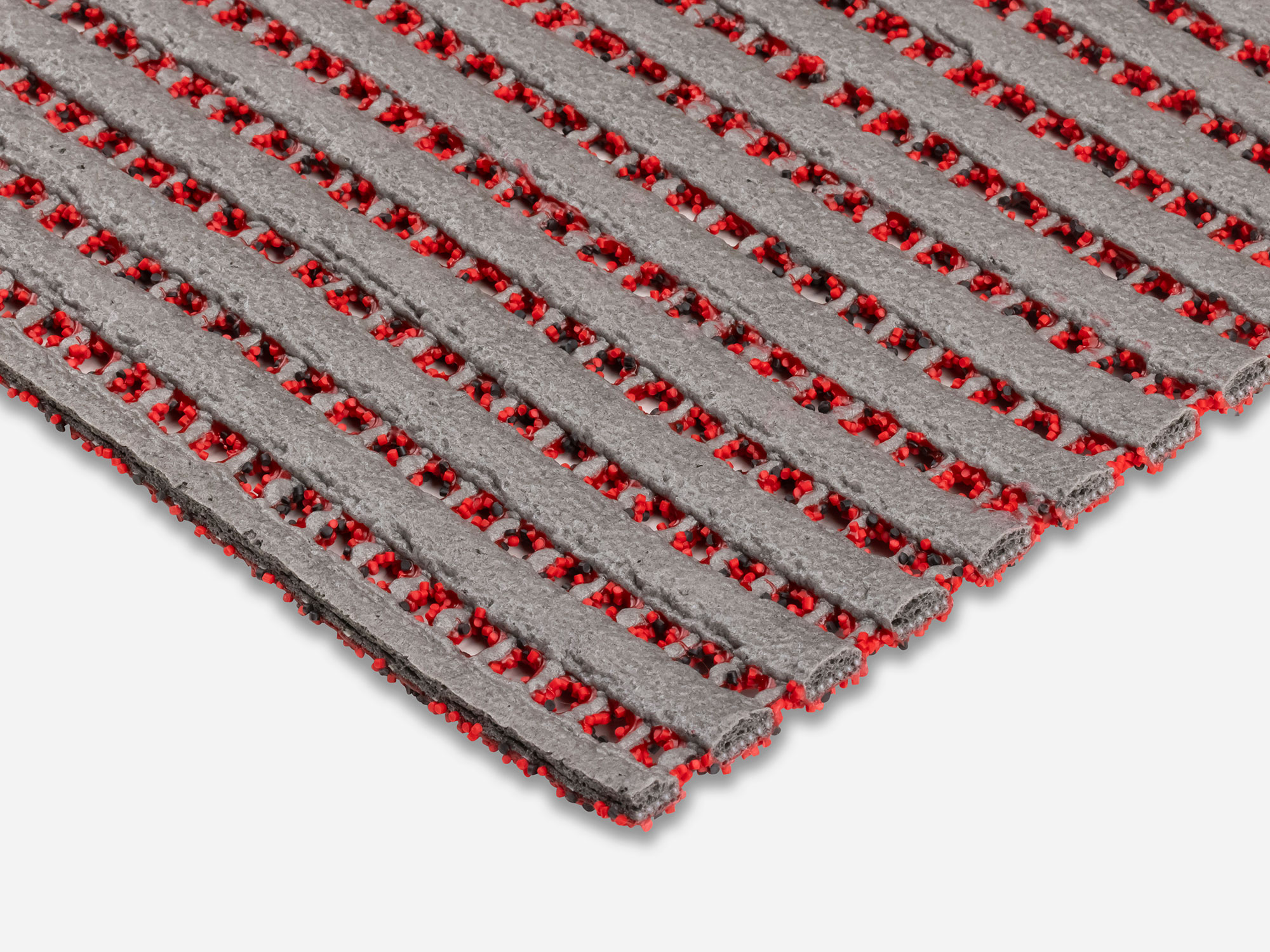 antirutschmatte-aussen-zentaurus-rot-3