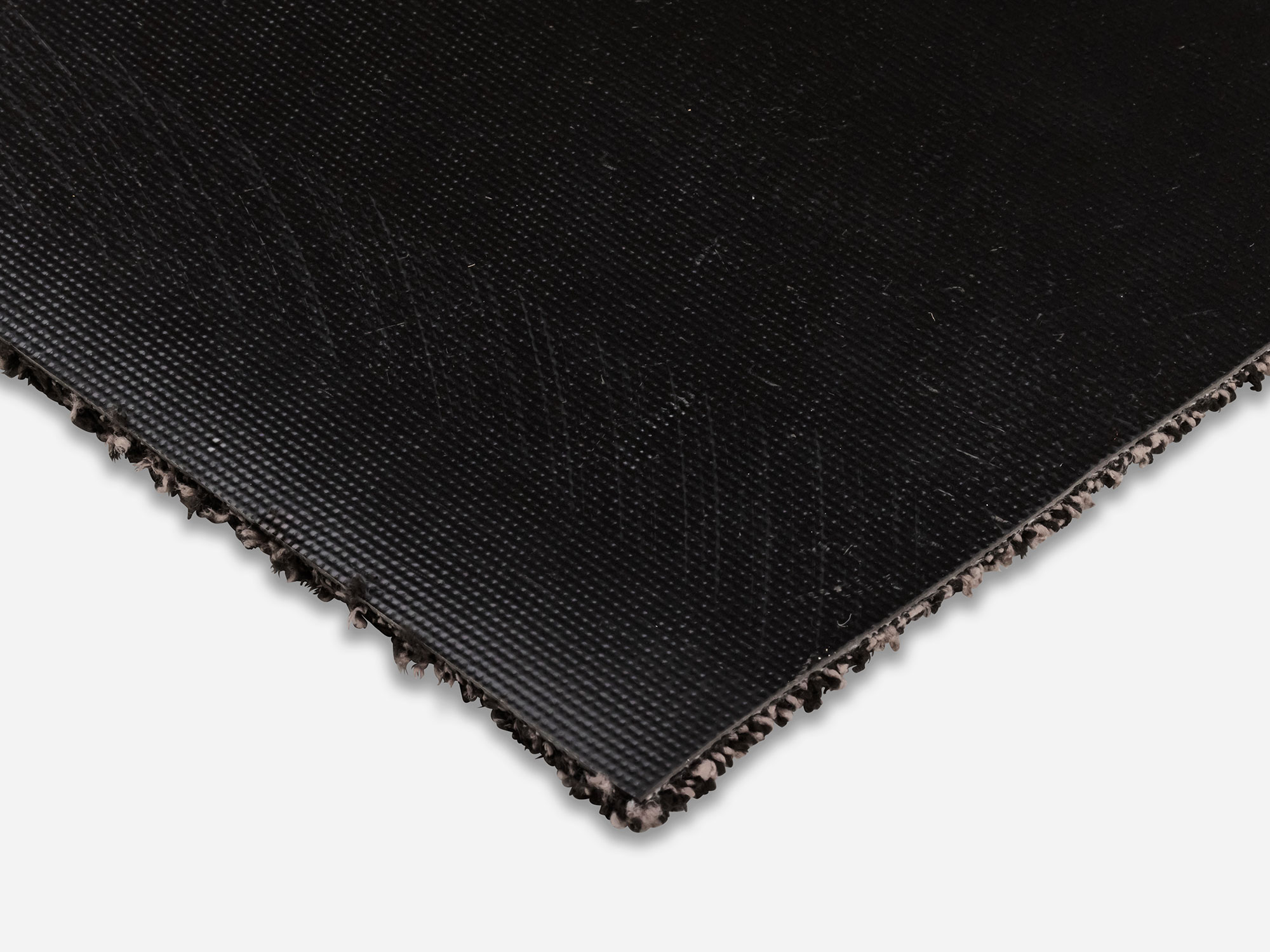 schmutzfangteppich-meterware-majestic-taupe-3