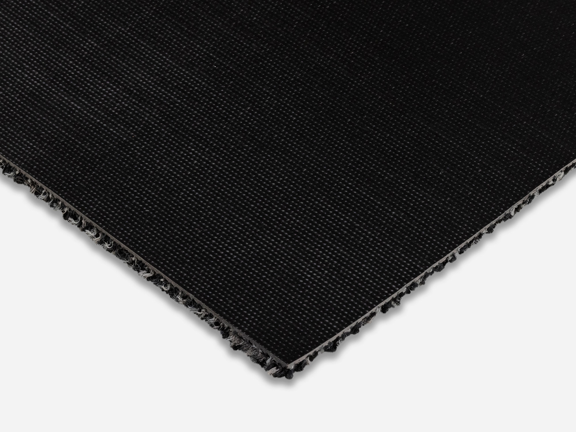 schmutzfangmatte-nach-mass-bicolor-anthrazit-3