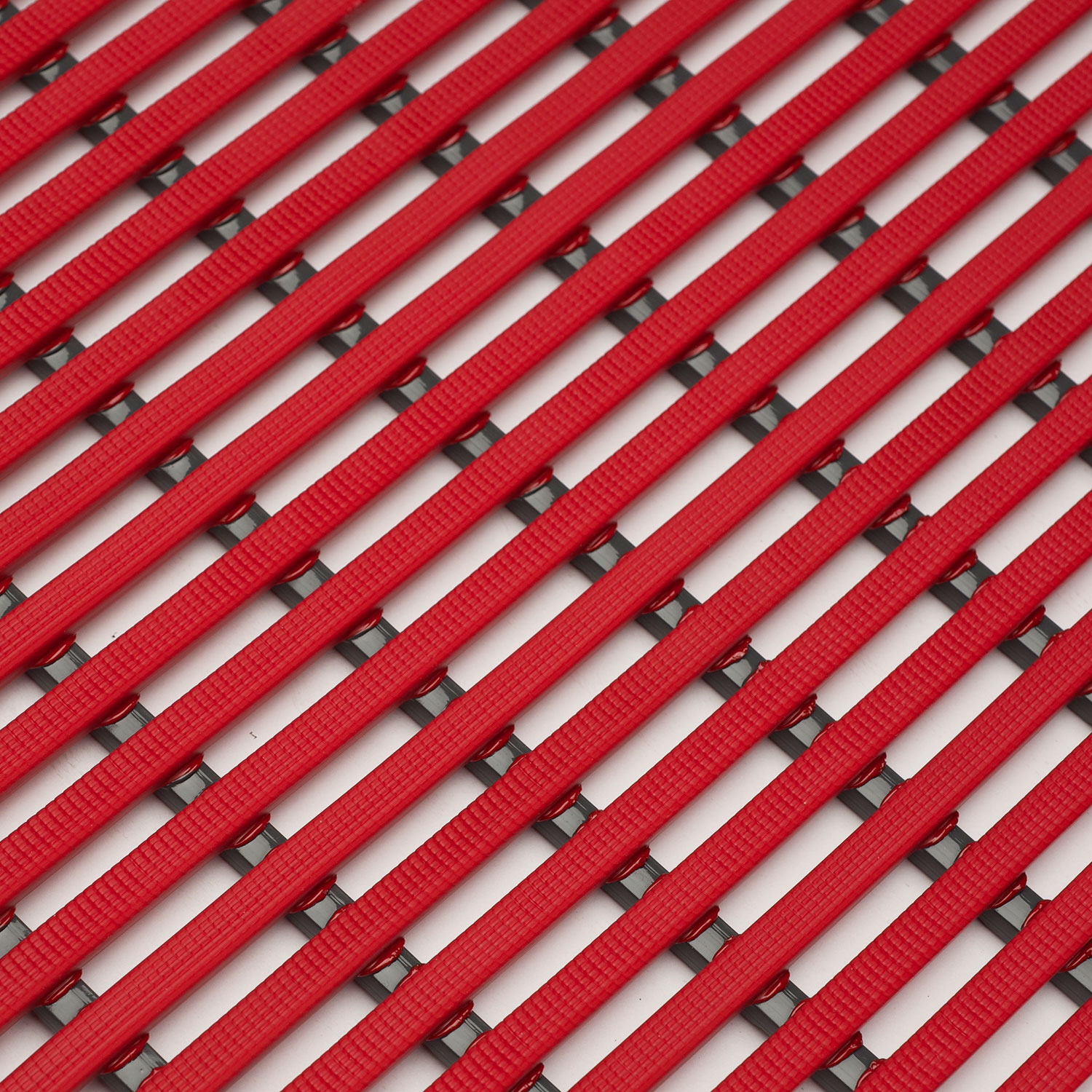 nassraumrost-rot-detail