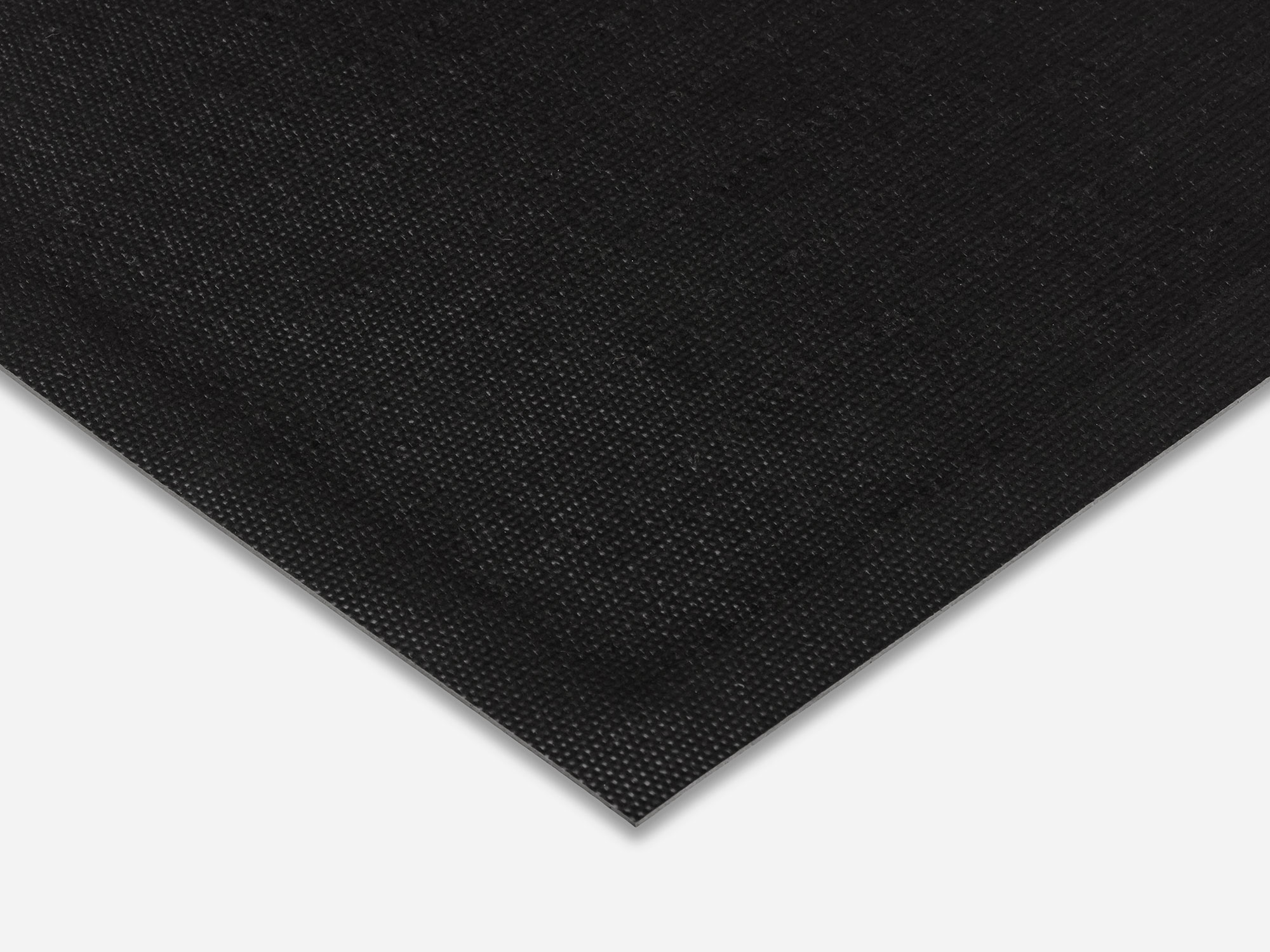 schmutzfangmatte-spectral-blau-3