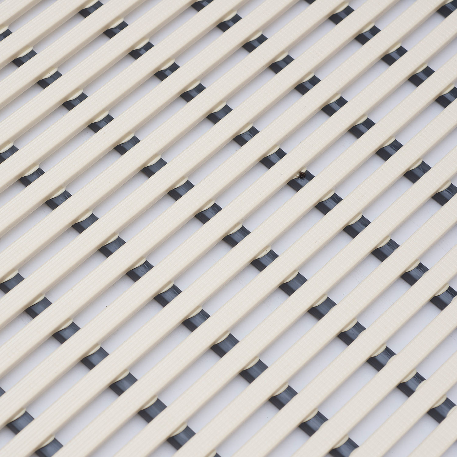 nassraumrost-beige-detail