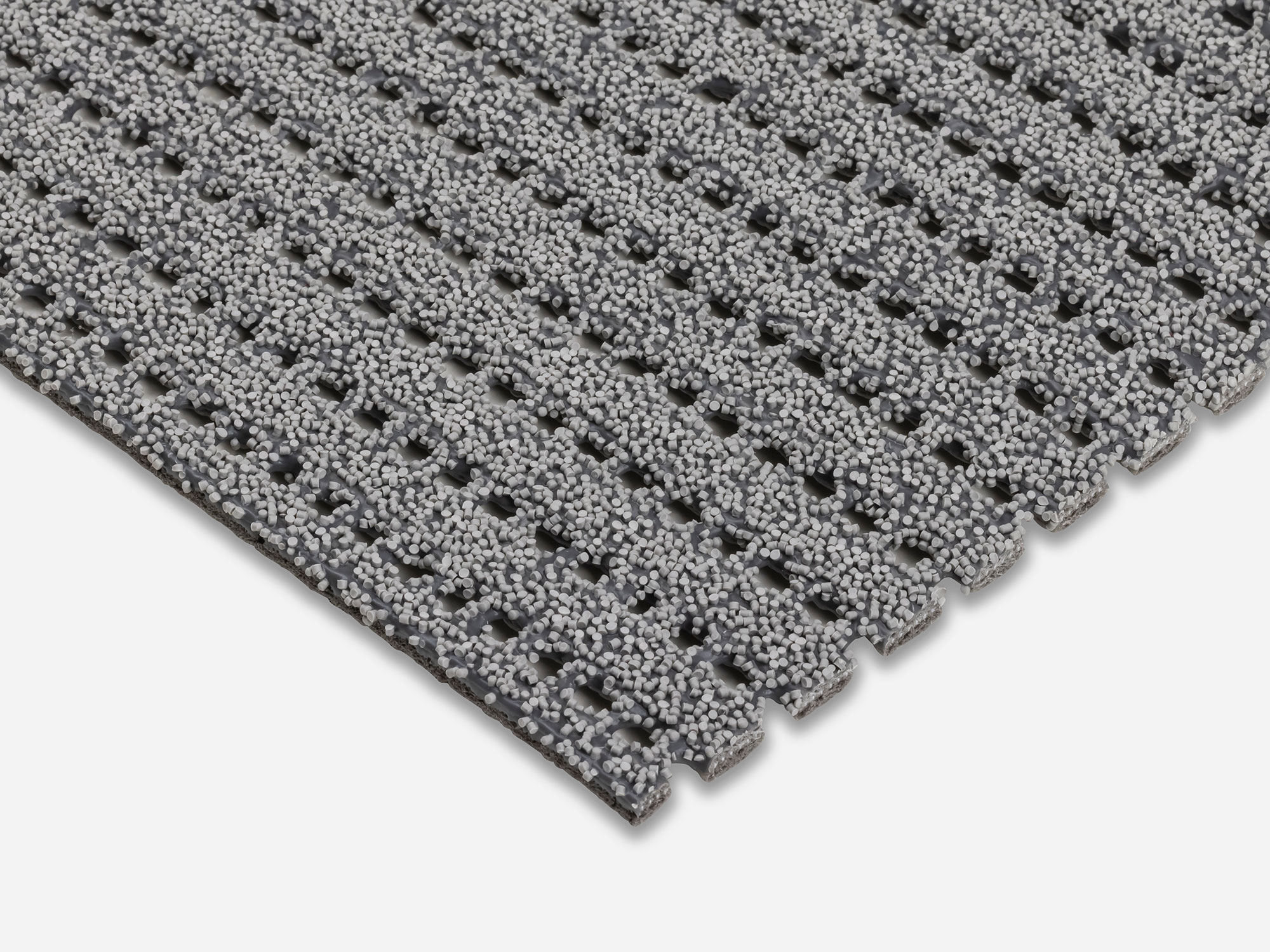 antirutschmatte-outdoor-unico-stein-2