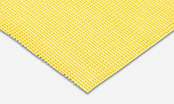 Antirutschmatten Teppich