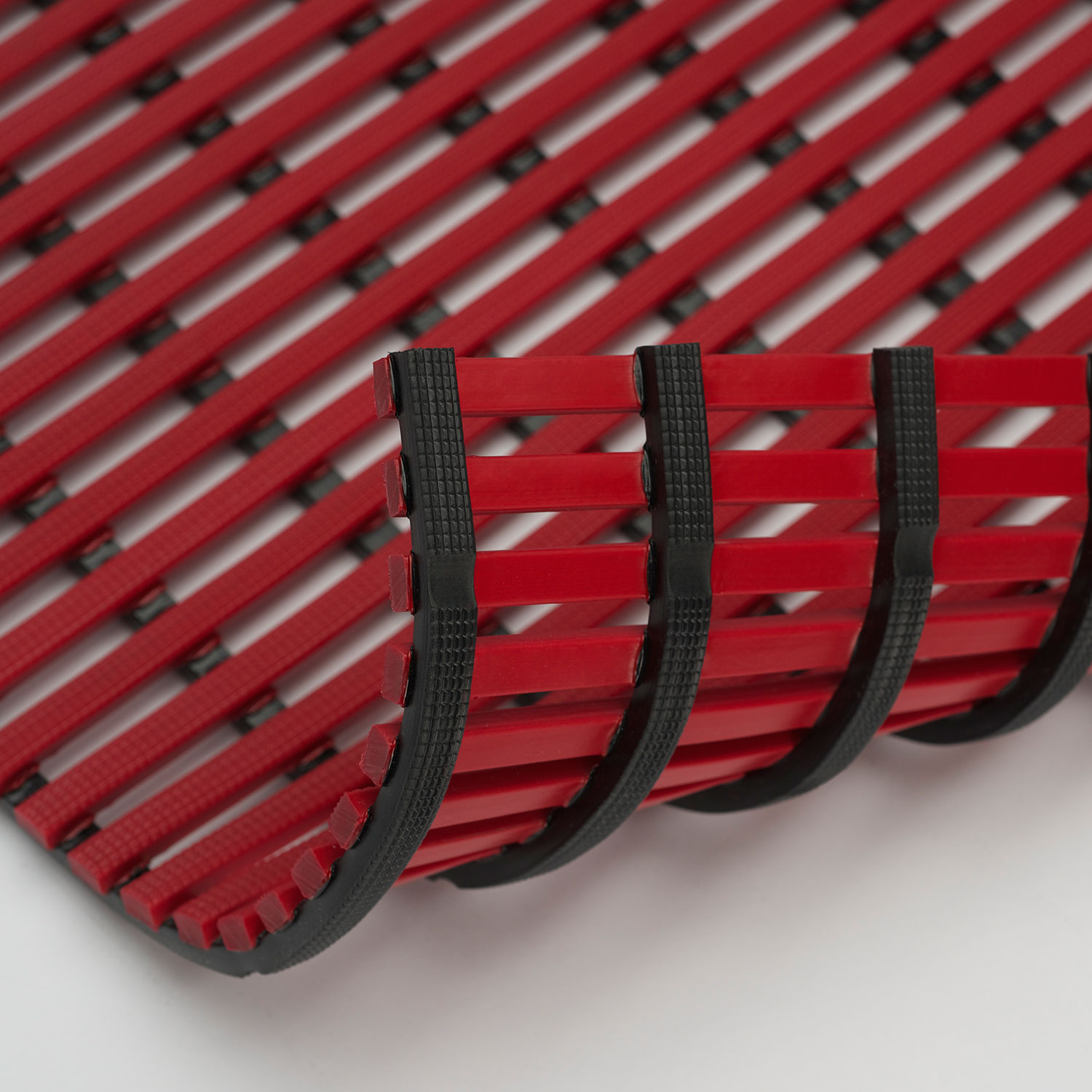 bodenrost-universal-rot-rueckseite