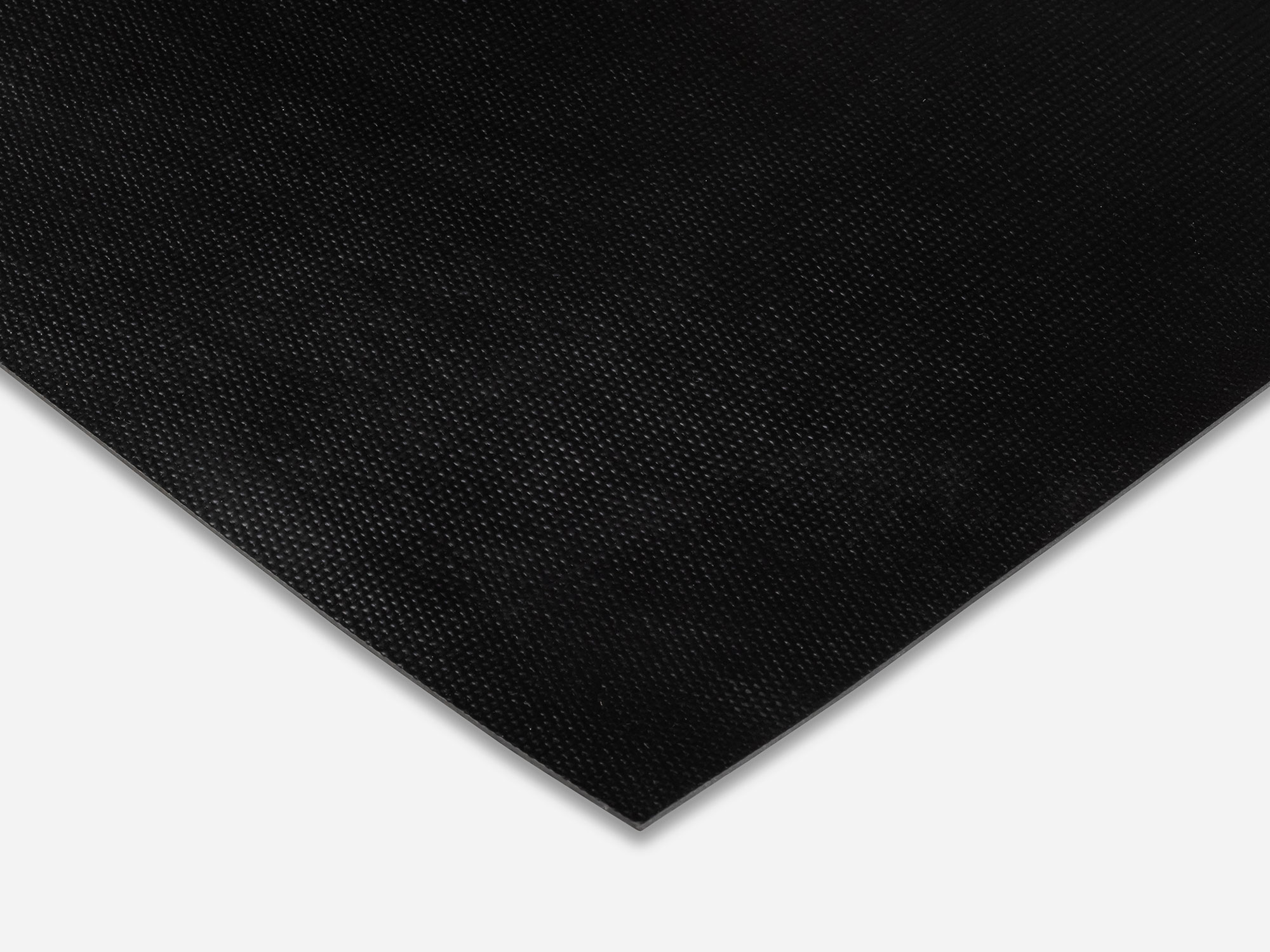 schmutzfangmatte-pt-max-beige-3