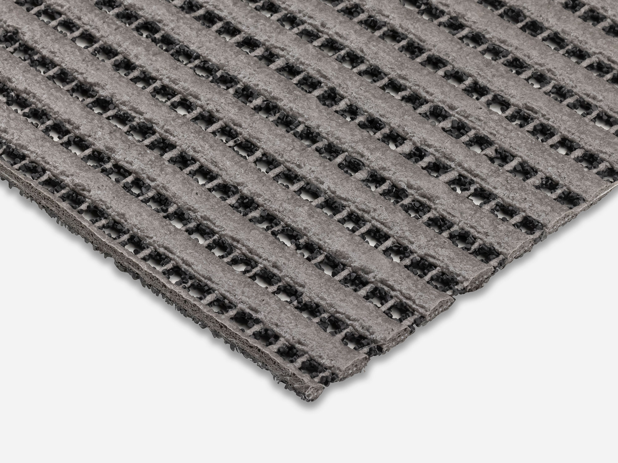 antirutschmatte-outdoor-unico-graphit-3