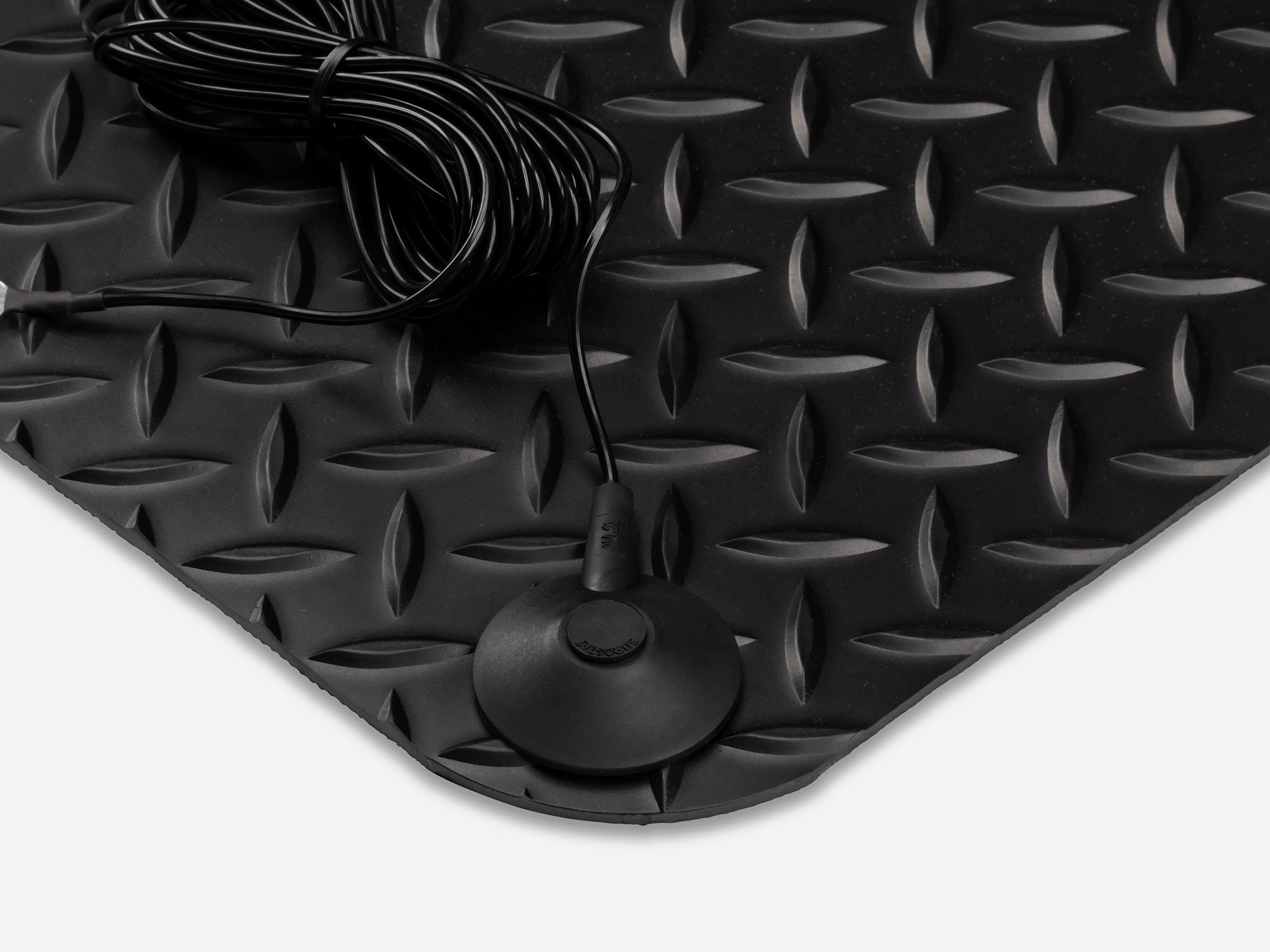 esd-matte-diamond-stat-2