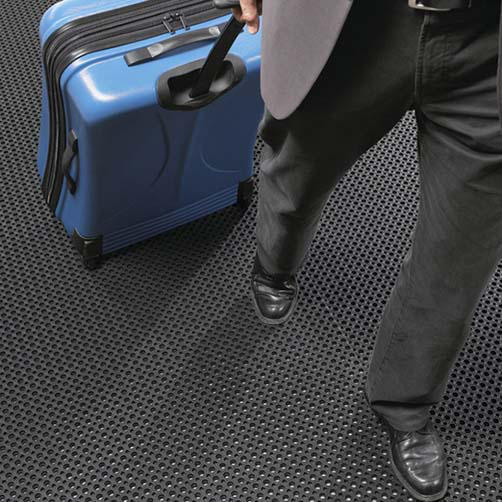 kleinwaben-ringgummimatte-1