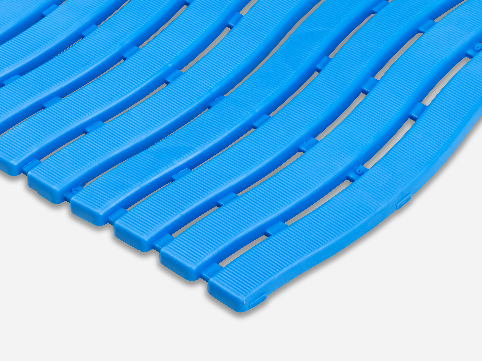 antirutschmatte-soft-step-blau-2