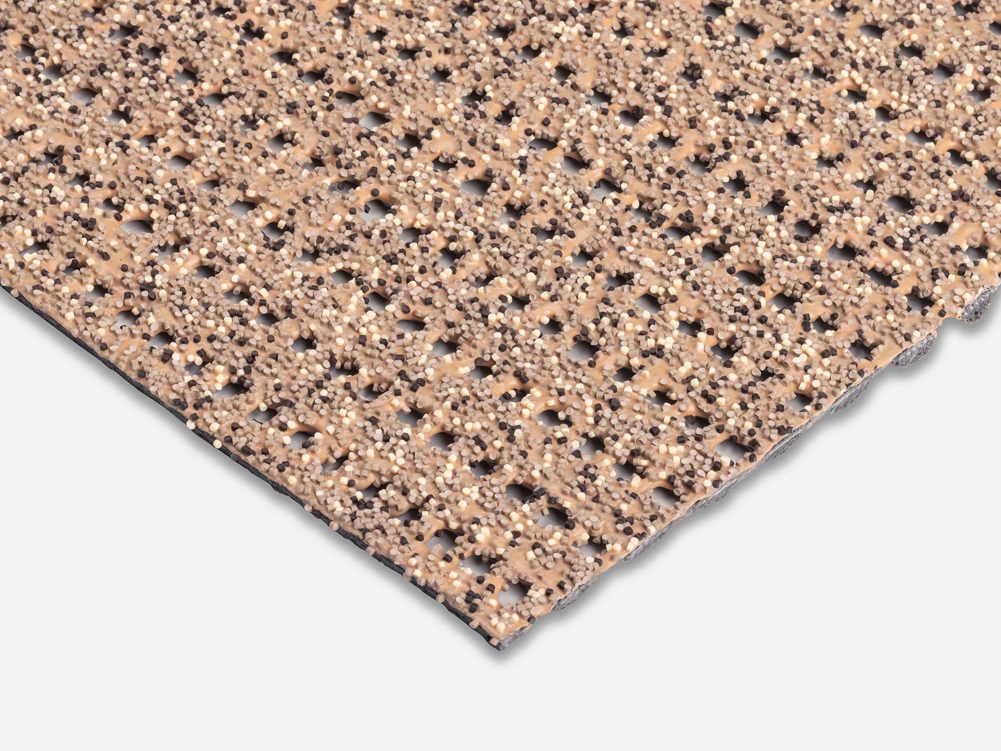 antirutschmatte-aussen-zentaurus-beige-2