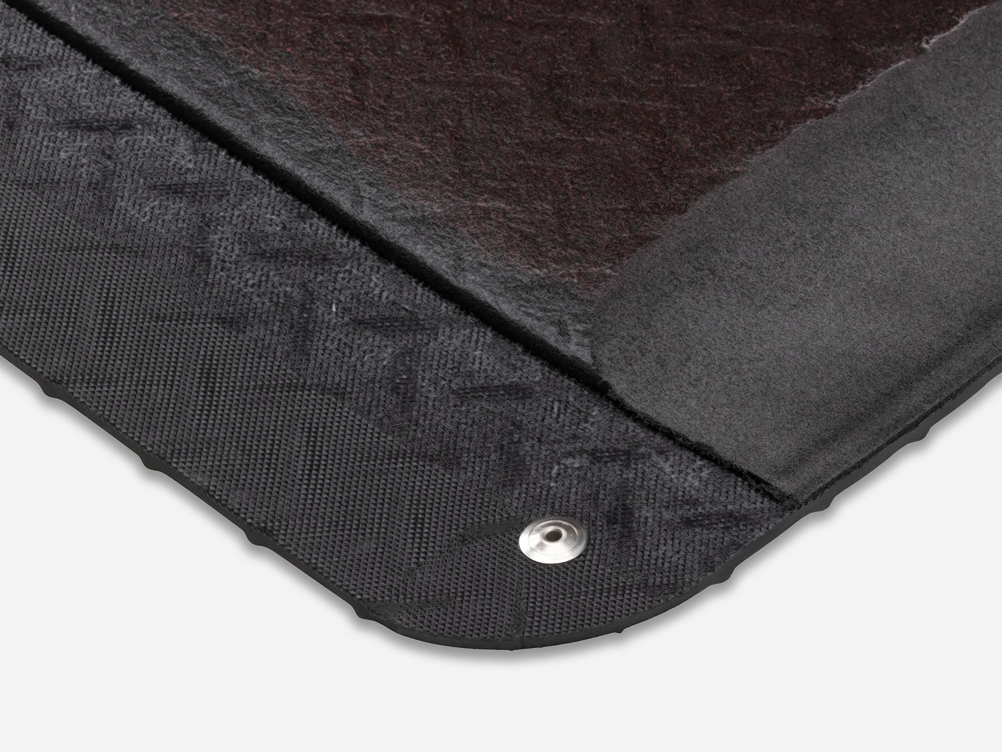 esd-matte-diamond-stat-3