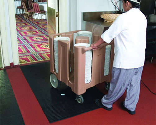 multimat-solid-schwarz-anwendung