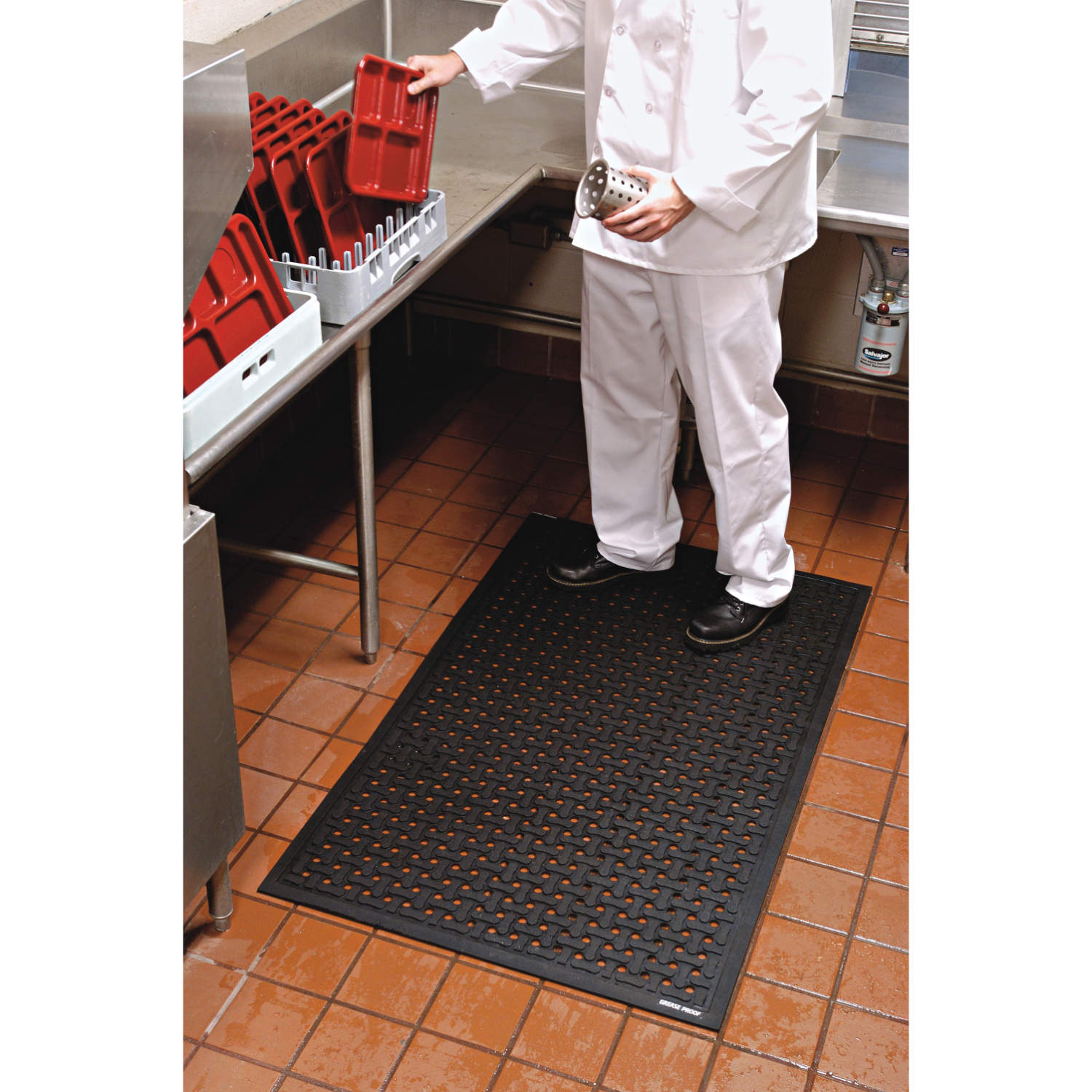 comfort-flow-grosskueche