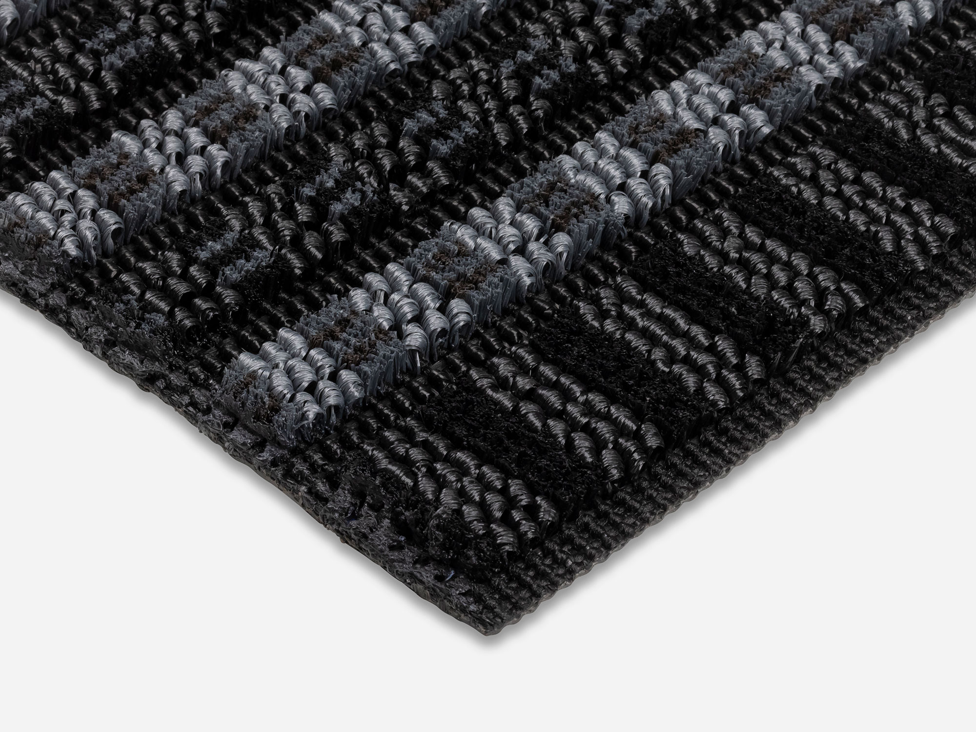 fussabtreter-quadro-scrape-graphit-2