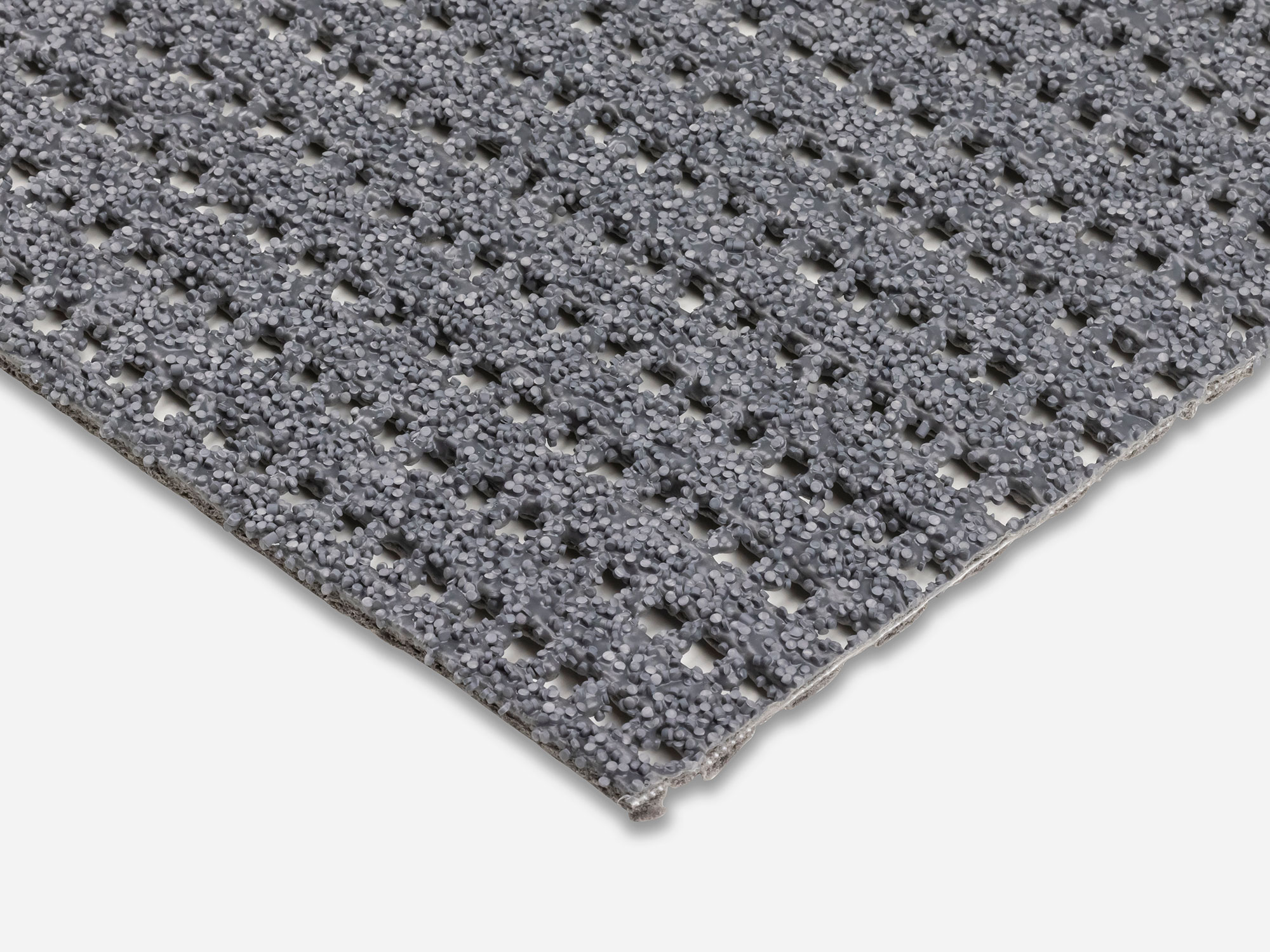 antirutschmatte-outdoor-unico-basalt-2