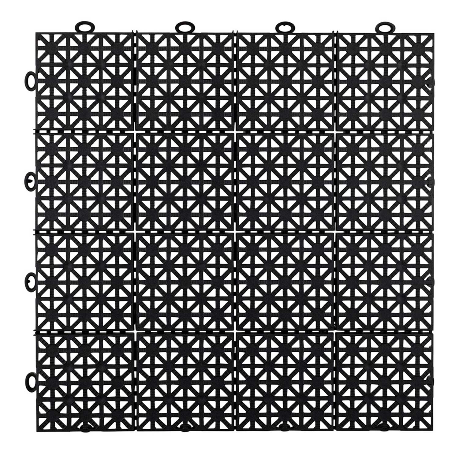 hestra-universa-steckfliese-schwarz-oben