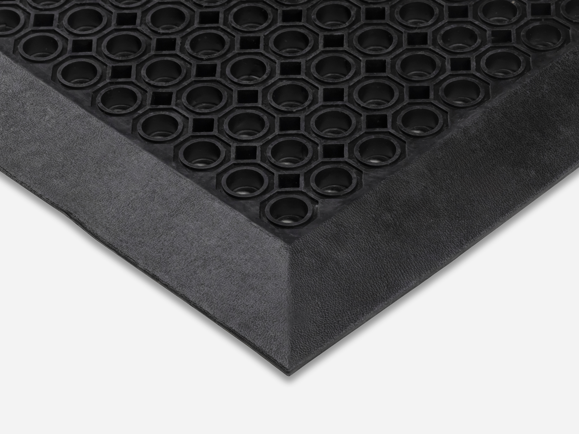 ringgummimappe-octo-black-2_(1)