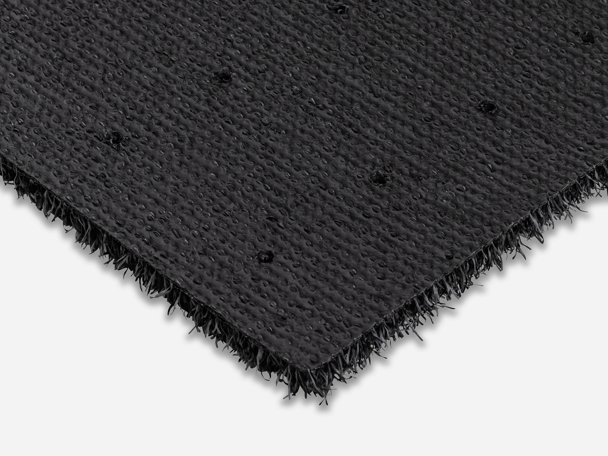 fussmatte-aussen-brushliner-anthrazit-3