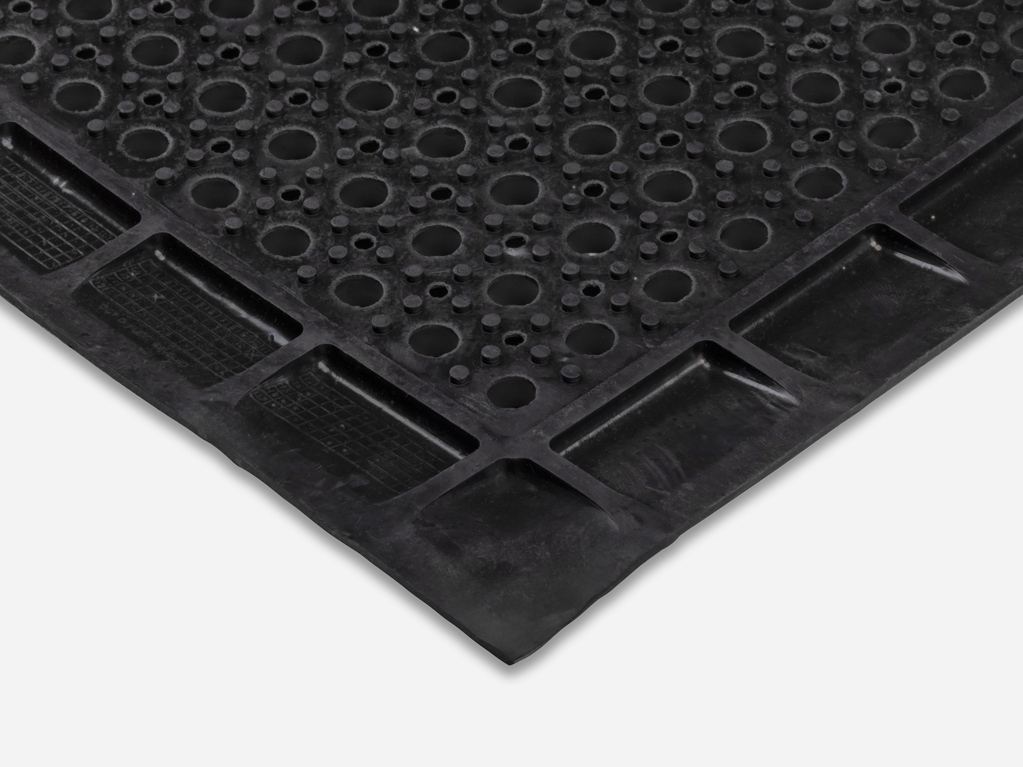 ringgummimappe-octo-black-3_(1)