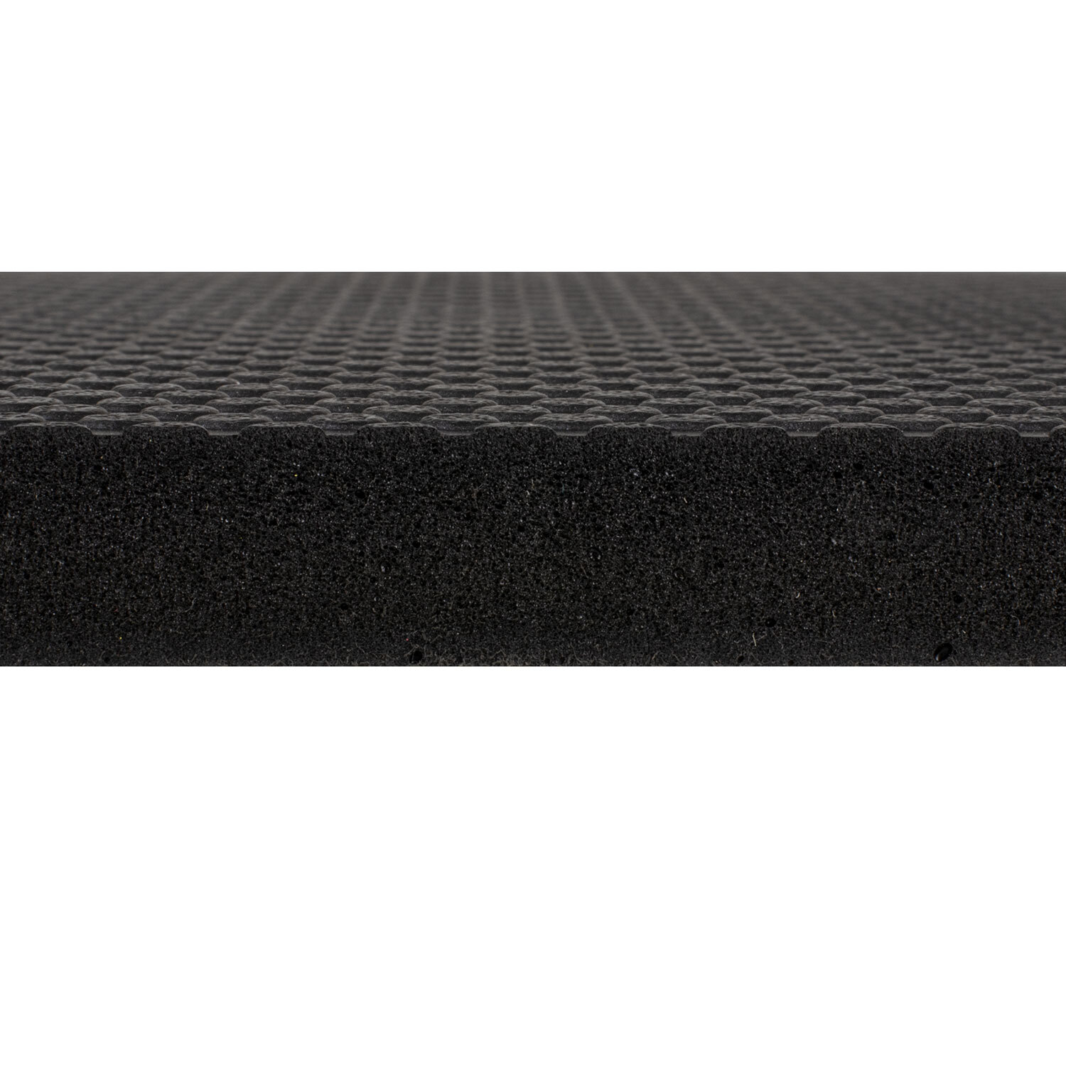 Skywalker-II-Pur-Esd-Detail