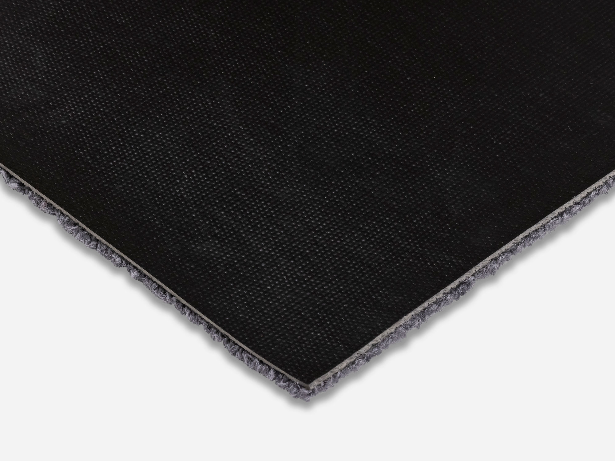 schmutzfangmatte-nach-mass-pt-max-blau-grau-3